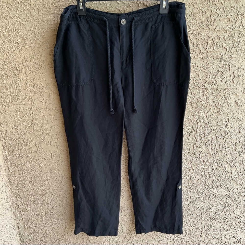Merona pants